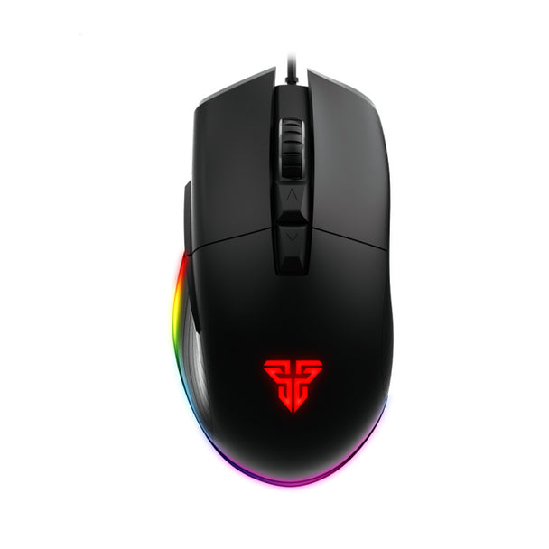 Fantech UX1 HERO RGB Gaming Mouse | UX1 HERO