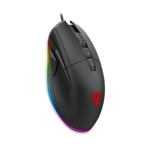 Fantech UX1 HERO RGB Gaming Mouse | UX1 HERO