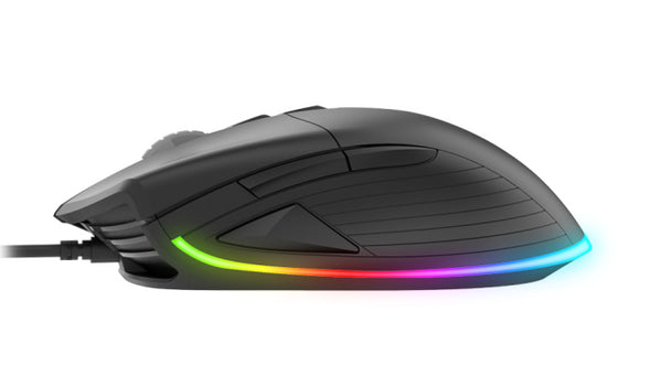 Fantech UX1 HERO RGB Gaming Mouse | UX1 HERO