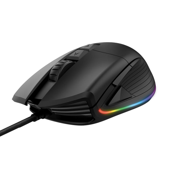 Fantech UX1 HERO RGB Gaming Mouse | UX1 HERO