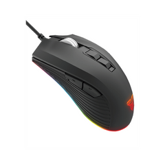 Fantech X14 RANGERS RGB Gaming Mouse | X14 RANGERS