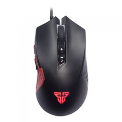 Fantech X15 PHANTOM RGB Gaming Mouse | X15 PHANTOM