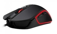 Fantech X9 THOR RGB Gaming Mouse | X9 THOR