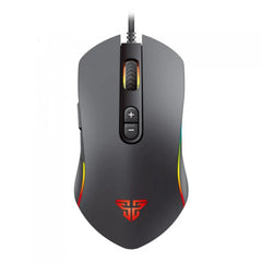 Fantech X9 THOR RGB Gaming Mouse | X9 THOR