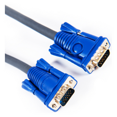 VGA Cable – 3m – view 2