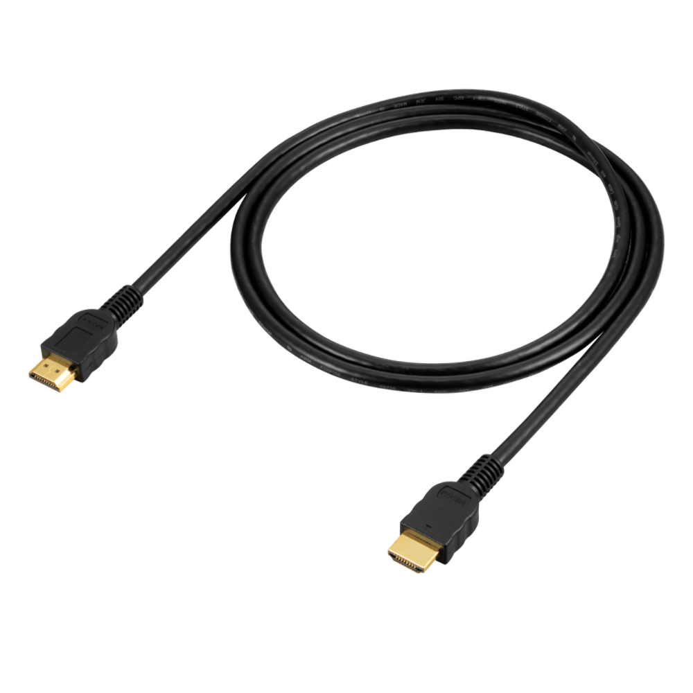 HDMI Cable – 1.5m