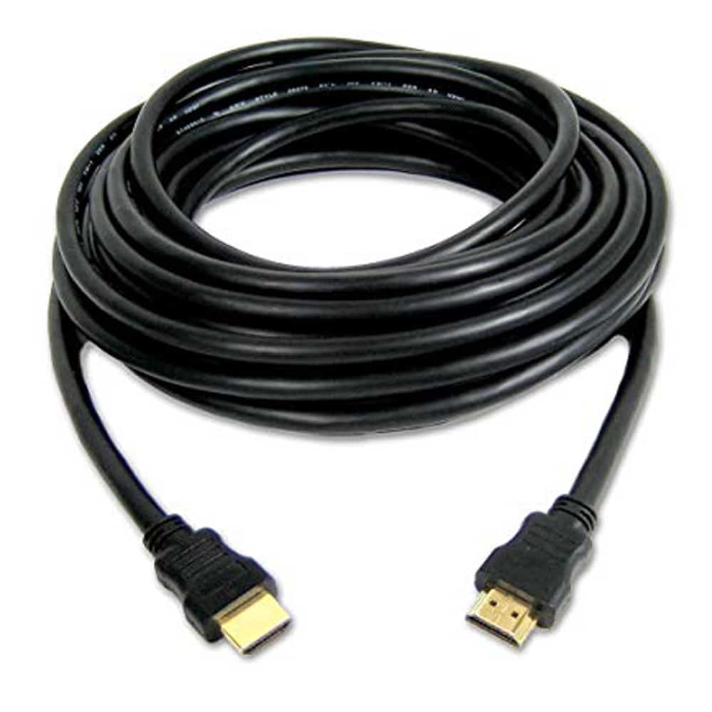 HDMI Cable – 5m – view 2