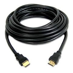 HDMI Cable – 5m – view 2