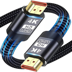 HDMI Cable – 3m – view 2