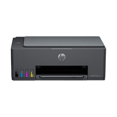 HP Smart Tank 581 All-in-One Wireless Ink Tank Printer – view 2