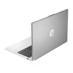 HP 250 G10 (8X8K6ES#A2N) SILVER CORE I7 – 1355U 16GB DDR4 NVME 512GB VGA 2GB MX550 15.6″ FHD EN/AR DOS 1Year Warranty