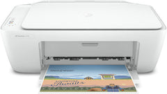 HP DeskJet 2320 All-in-One Printer Print, Scan, Copy | 7WN42B