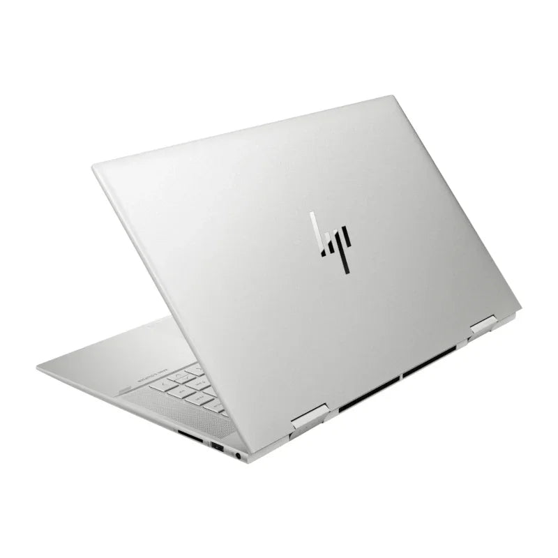 HP ENVY 14-ES1023DX | Core Ultra 7 EVO 155H – 16GB – 512GB NVMe – 14″