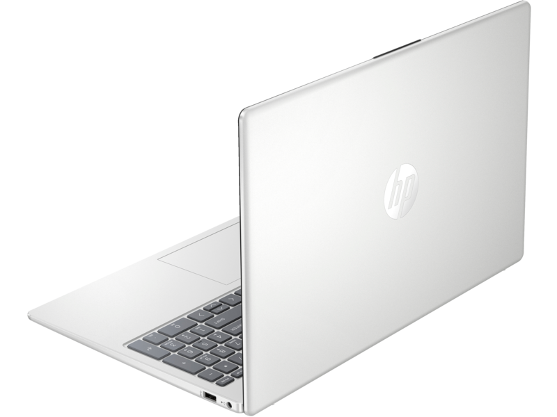 HP Laptop 15-FD0022NE (91W37EA#ABV) - 15.6" - Core i7-1355U - 8GB Ram - 512GB SSD - Intel Iris Xe Graphics