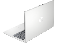 HP Laptop 15-FD0022NE (91W37EA#ABV) - 15.6" - Core i7-1355U - 8GB Ram - 512GB SSD - Intel Iris Xe Graphics