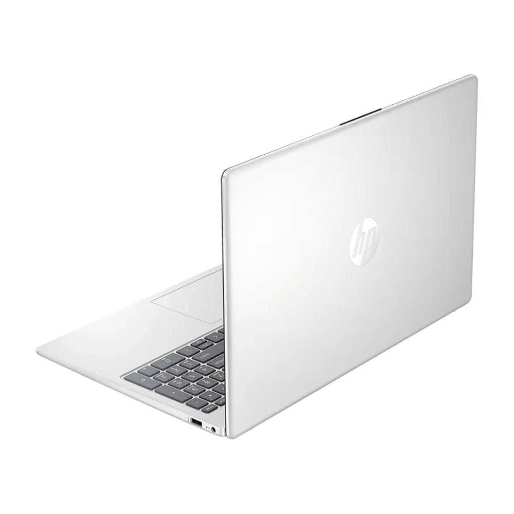 HP PROBOOK 450 G10 (85D04EA#BH5) CORE I7-1355U 8GB DDR4 NVME 512GB RTX 2050 4GB 15.6″ IPS FHD BACKLIT EN/AR DOS 1YR WARRANTY