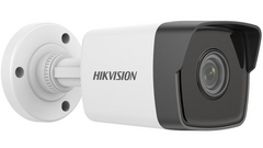 Hikvision |DS-2CD1023GO-| 2 MP Fixed Bullet Network Camera