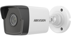 Hikvision DS-2CD1043G0-1 4MP Fixed Bullet Network Camera