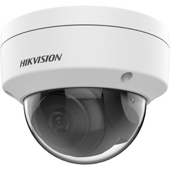 Hikvision DS-2CD1143G0-1 4MP Fixed Dome Network Camera