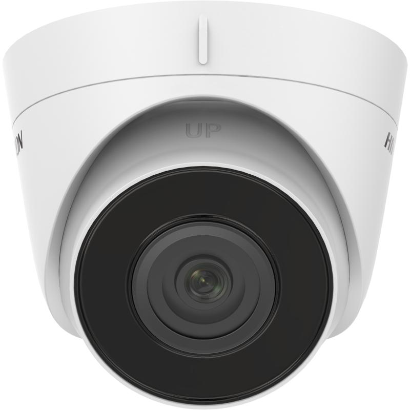 Hikvision DS-2CD1323G0E-I 2 MP Fixed Turret Network Camera