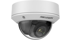 Hikvision DS-2CD1723G0-1Z 2 MP Varifocal Dome Network Camera