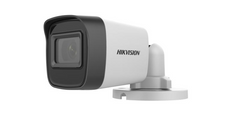 Hikvision DS-2CE16DOT-EXIPF 2 MP Fixed Mini Bullet Camera 3.6MM