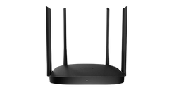 Hikvision DS.3WRI2C AC1200 Wireless Router