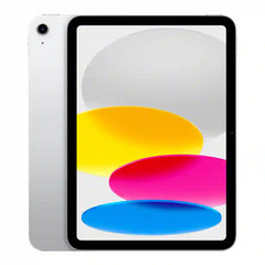 Apple iPad 11" - A16 Chip (2025) - Wi-Fi TTC