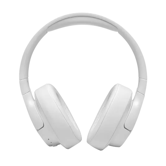 JBL Tune 710BT Wireless Over-Ear Bluetooth Headphones - Mixed Colors