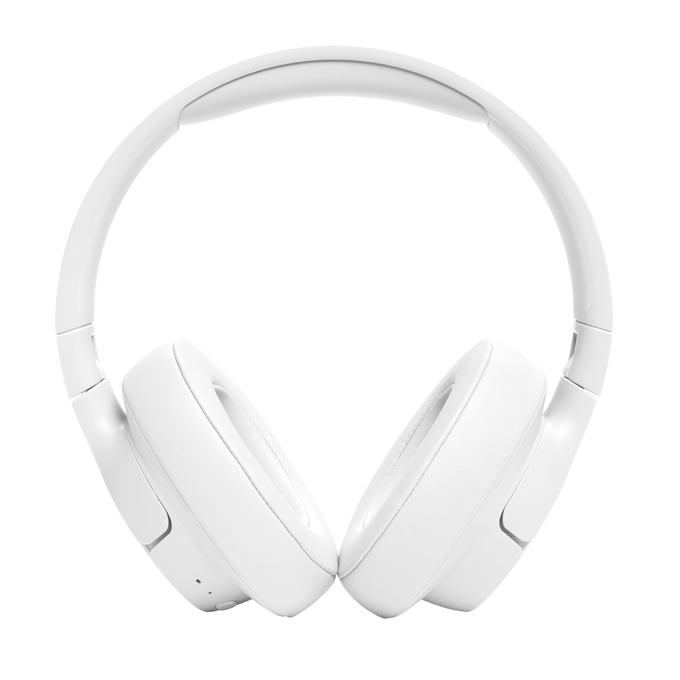 JBL Live 770NC Wireless Over-Ear Headphones White, Lebanon –