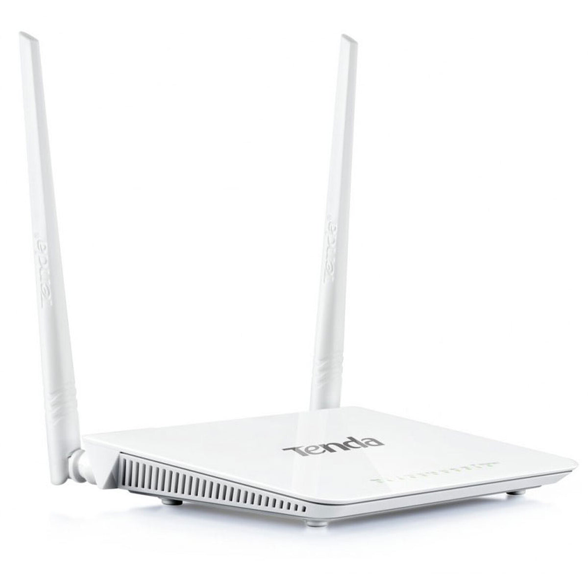 Tenda D301 ADSL2+ Modem Router