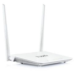 Tenda D301 ADSL2+ Modem Router