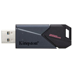Kingston DataTraveler Exodia 256GB USB 3.2 Flash Drive (DTX/256GB)