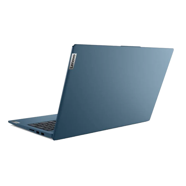 LENOVO IP1-82V700GDAX (ABYSS BLUE) + CARRY CASE, CELERON N4020, 8GB ONBOARD, NVME 256GB, Integrated Intel® UHD Graphics 600, 15.6″ HD