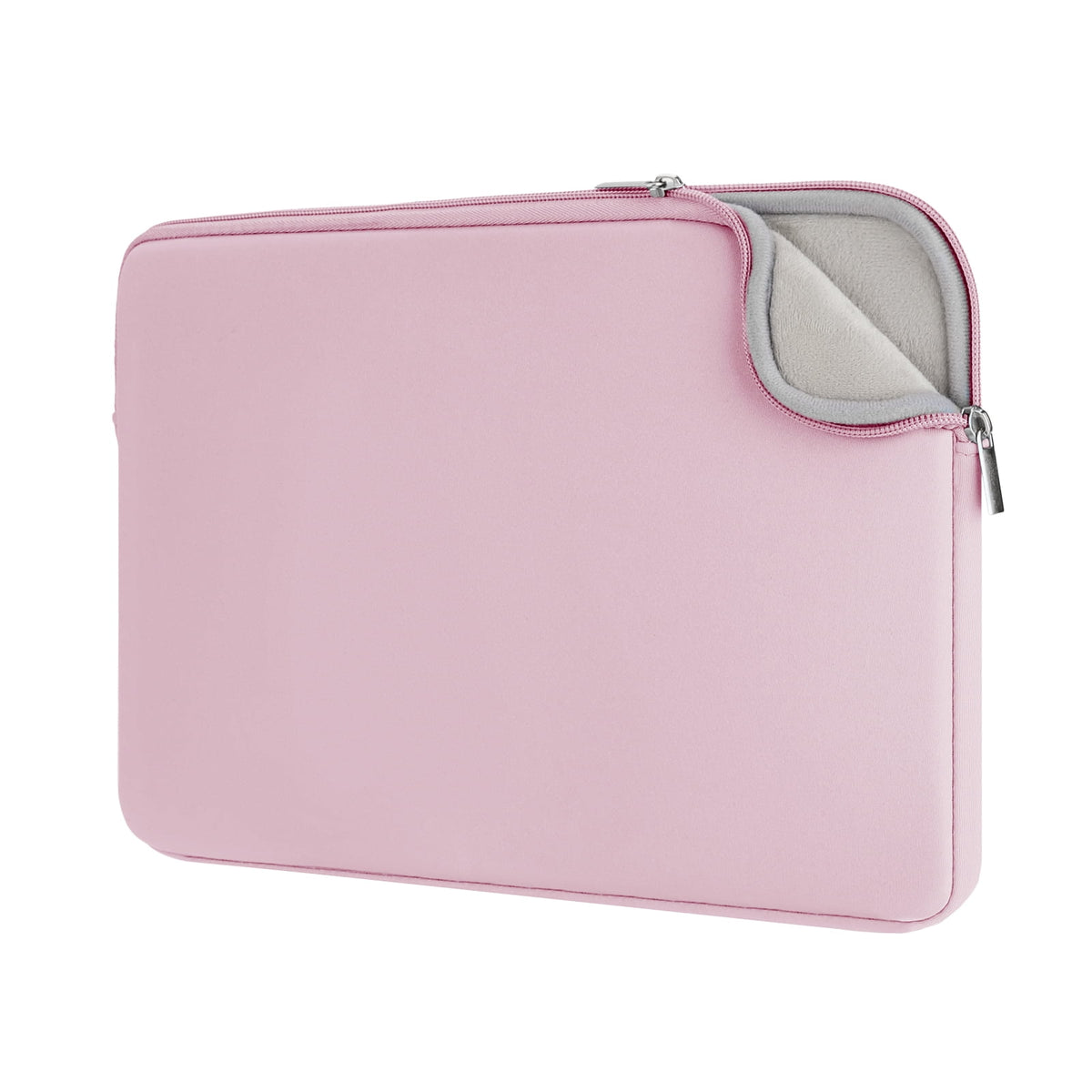 Laptop Sleeve 14" – Pink