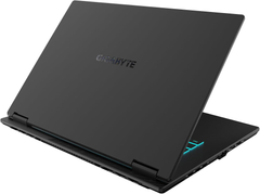 GIGABYTE Gaming A16 (GA6H) 16" IPS Laptop - Intel Core i7-13620H - RAM 16 GB - SSD 512 GB - NVIDIA GeForce RTX 4050 | GA6H A16