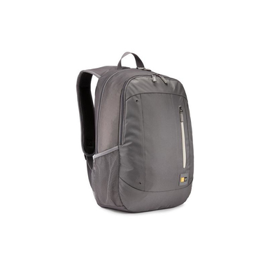 Case Logic Jaunt 15.6" Laptop Backpack WMBP215 – Graphite