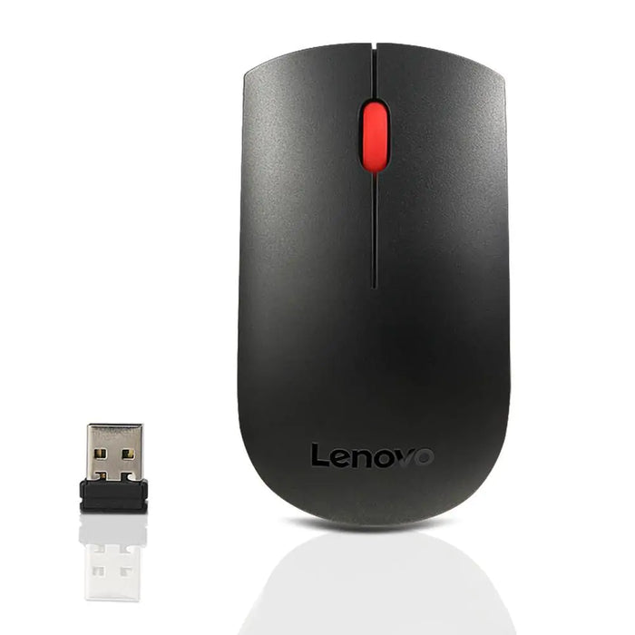 Lenovo 150 Wireless Mouse
