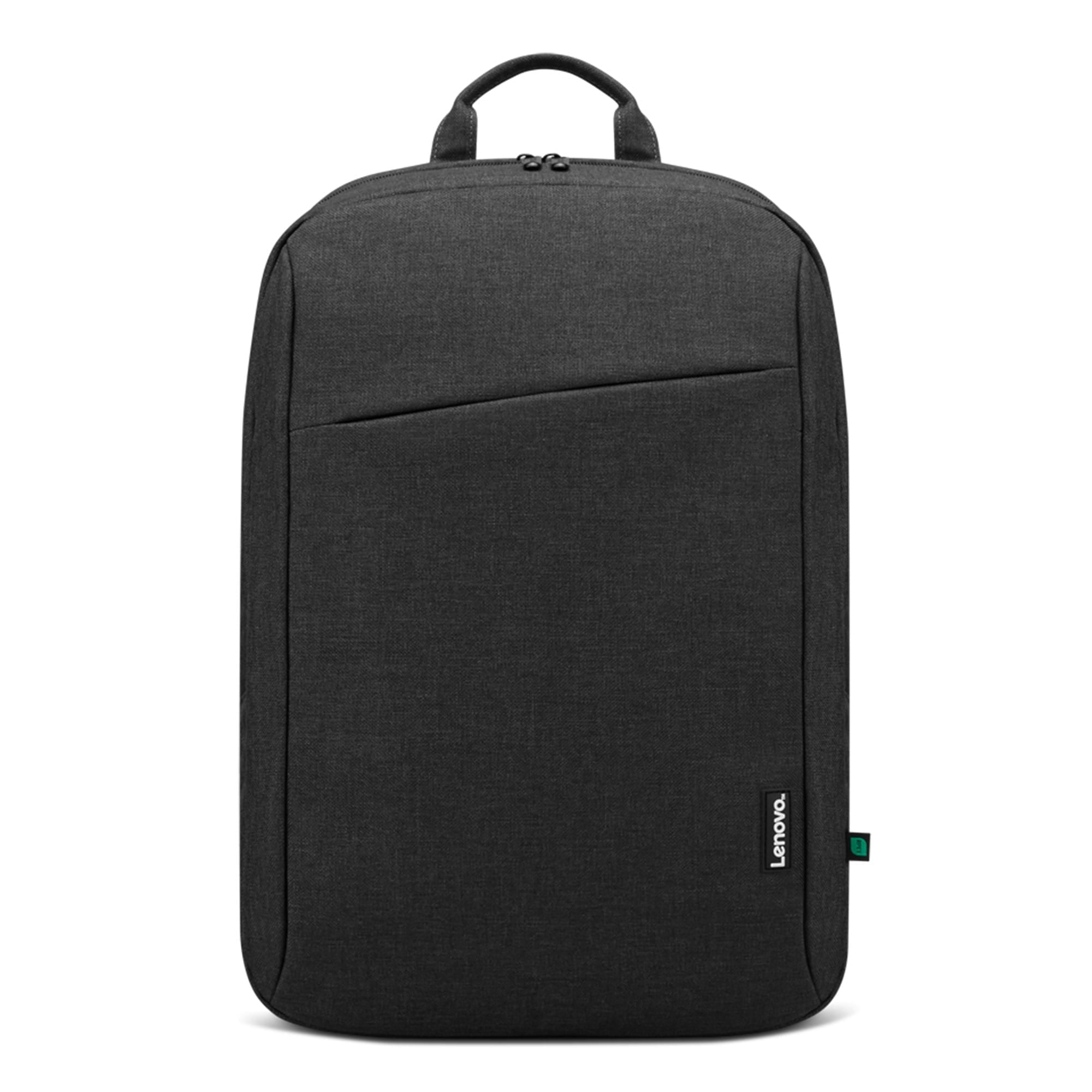 Lenovo B210 15.6" Laptop Backpack – Black