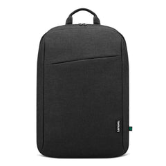 Lenovo B210 15.6" Laptop Backpack – Black