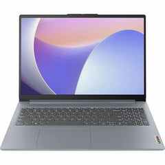 Lenovo IdeaPad Slim 3 - Intel Core i5 (13th Gen) i5-13420H Hexa-core 2.50 GHz - 8 GB RAM - 512 GB SSD - 15.6" FHD - DOS