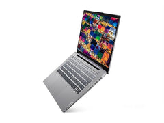 Lenovo IdeaPad 5 14ITL05 82FE01AQAX Intel Core i5-1135G7 8GB RAM 512GB SSD 2GB NVIDIA GeForce MX450 14-inch FHD IPS