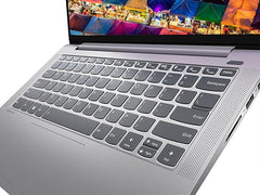 Lenovo IdeaPad 5 14ITL05 82FE01AQAX Intel Core i5-1135G7 8GB RAM 512GB SSD 2GB NVIDIA GeForce MX450 14-inch FHD IPS