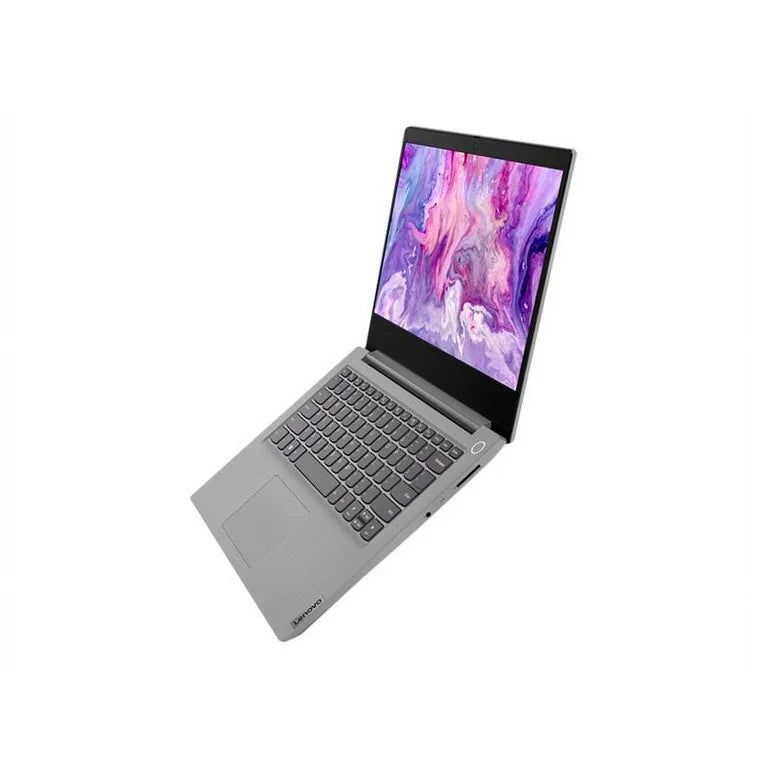 Lenovo Ideapad IP3 15ada05 Ryzen 3 3250u 8 Gb 256gb Nvme Ssd 2gb Vga Dedicated 1 Year Warranty