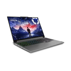 Lenovo Legion 5 83DG004JUS - 16" - Core i9-14900HX - 32GB Ram - 1TB SSD - RTX 4060 8GB