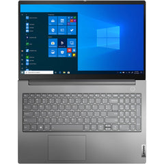 Lenovo ThinkBook 15 G2 ITL 15.6" FHD Laptop - Intel Core i5-1135G7 - RAM 8GB - SSD 256GB - Intel Iris Xe Brand New 1 Year Warranty