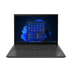 Lenovo ThinkPad T14 Gen 3 21AH00BQUS - 14" - Core i5-1235U - 8GB Ram - 256GB SSD - Intel Iris Xe