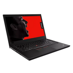 Lenovo ThinkPad T480s Intel Core i5 8th Gen Second Hand 16GB RAM 256GB SSD 14 Inches FHD Display 3 Months Warranty