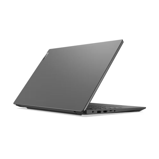 Lenovo V15 G2 ITL 15.6" FHD Laptop - Intel Core I5-1135G7 - RAM 4GB - SSD 512GB- Intel Iris Xe | 82KB001UUE