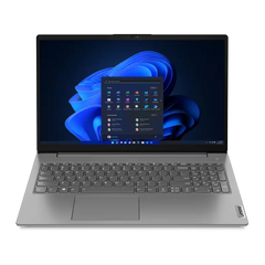 Lenovo V15 G3 IAP 82TTA097IH - 15.6" - Core i5-1235U - 8GB Ram - 512GB SSD - Intel Iris Xe